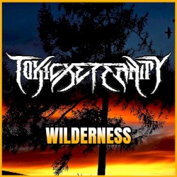 Wilderness (From "Golden Axe") [Metal Version]