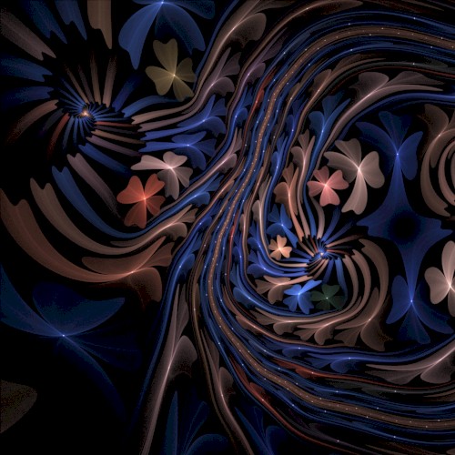 Ave Lilith (remastered)