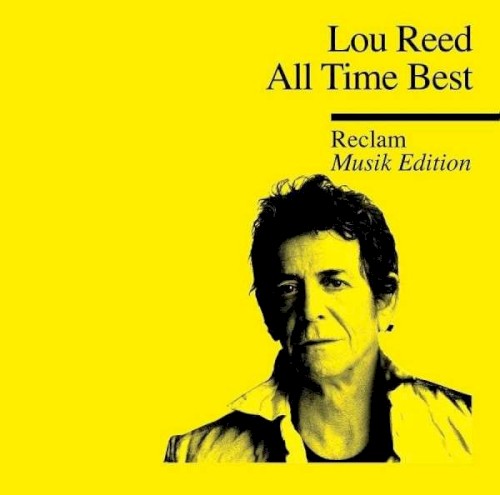 All Time Best