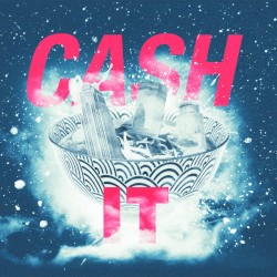 Cash It