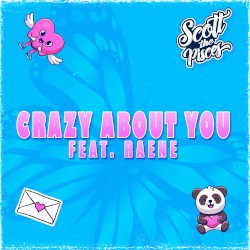 Crazy About You