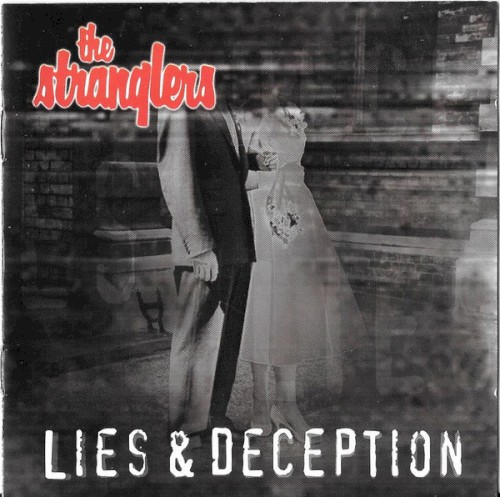 Lies & Deception
