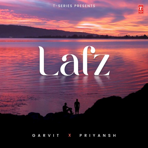Lafz