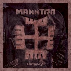 Naranča
