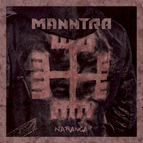 Naranča
