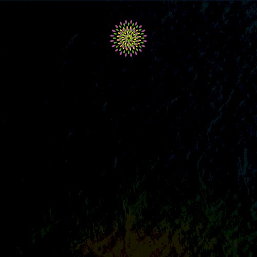 Fire Works