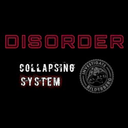 Collapsing System