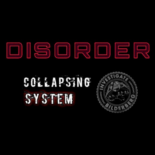 Collapsing System