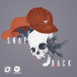 Snap Back
