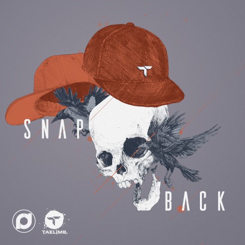 Snap Back