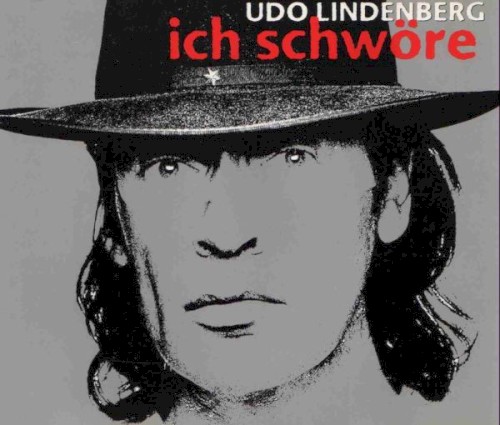 Ich schwöre