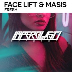 Fresh