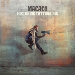 Historias tattooadas