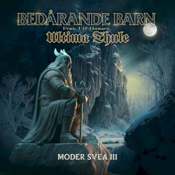 Moder Svea III