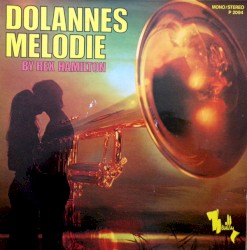 Dolannes Melodie