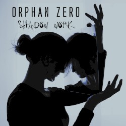 Shadow Work