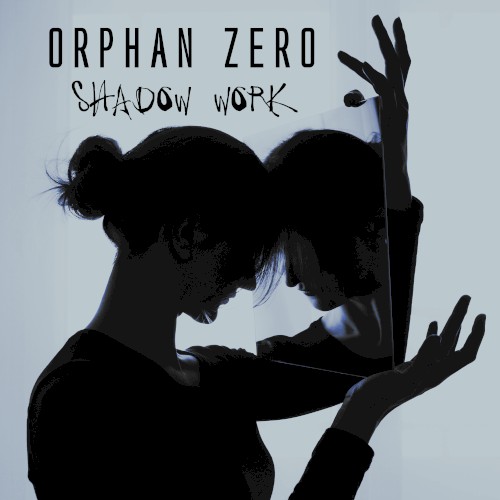Shadow Work