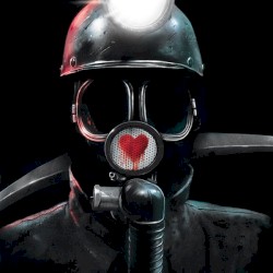 My Bloody Valentine