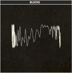 BLOCKS