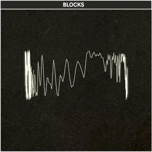 BLOCKS