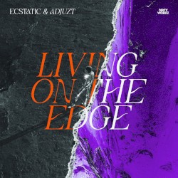 Living on the Edge