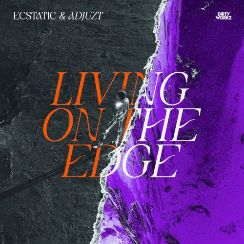 Living on the Edge