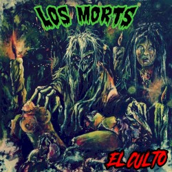 El culto
