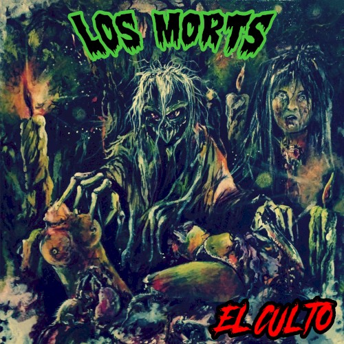 El culto