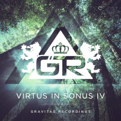 Virtus In Sonus IV
