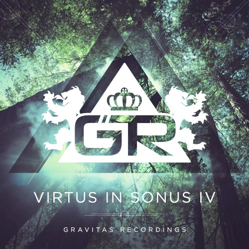 Virtus In Sonus IV