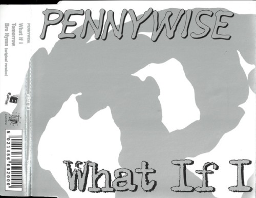 What If I