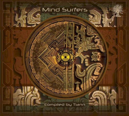 Mind Surfers
