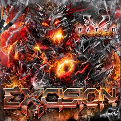 X Rated: The Remixes