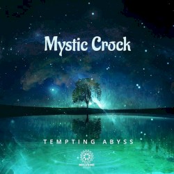 Tempting Abyss