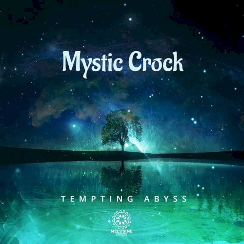 Tempting Abyss