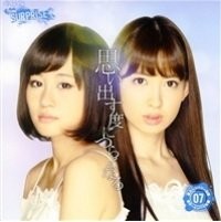思い出す度につらくなる