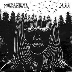 Maa