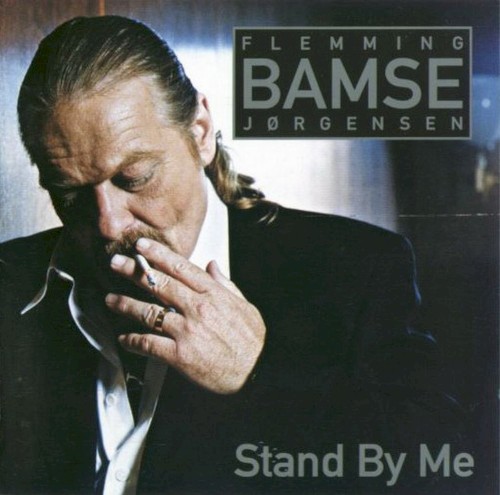 Stand by Me