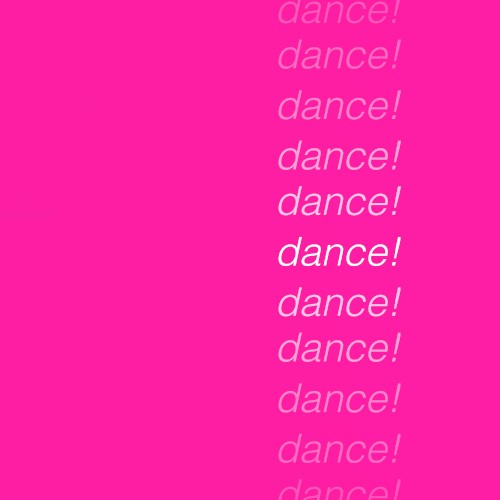 dance!