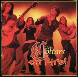 On Fire!