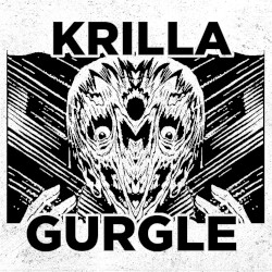 Gurgle