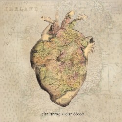 The Heart & the Blood