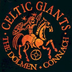 Celtic Giants