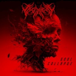 Soul Collapse