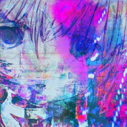 REFLECT