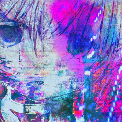 REFLECT