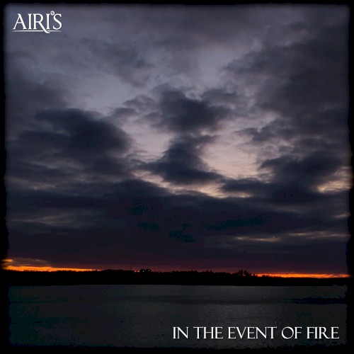 In the Event of Fire