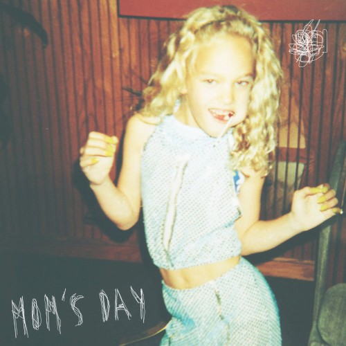 mom's day