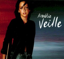 Amélie Veille