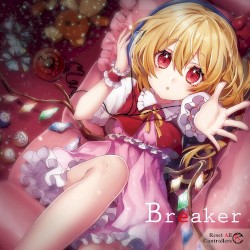 Breaker
